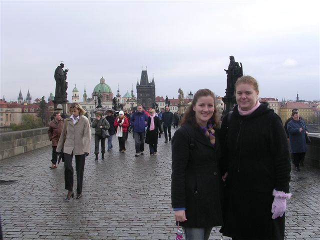 Katherine_Prague/Katherine in Prague 034.jpg